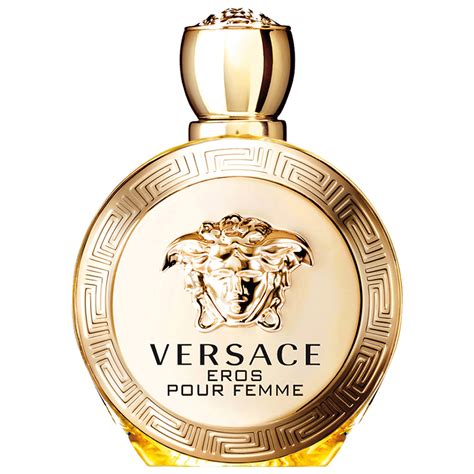 versace parfum femme sephora